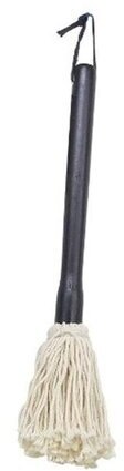 B63A5 LARGE BASTING BRUSH MOP