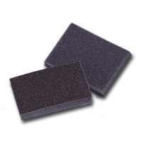 Prpd-150 150Grit Sand Sponge