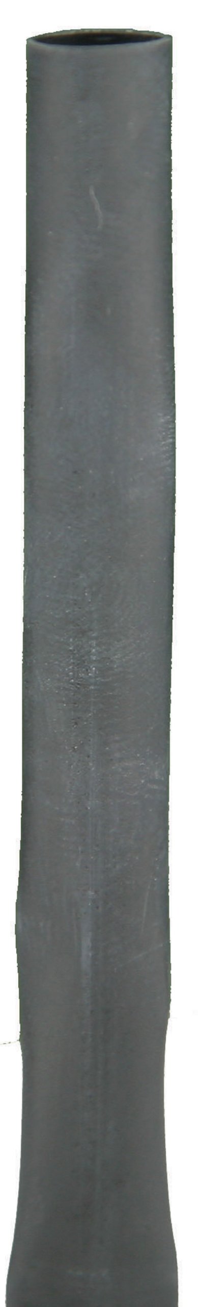 3M Heat Shrink Tube 3/16In 100 100Ft