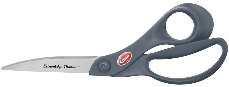 18078 9 In. Extremedge Shear