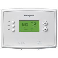 RTH221B1039/E1 Thermostat