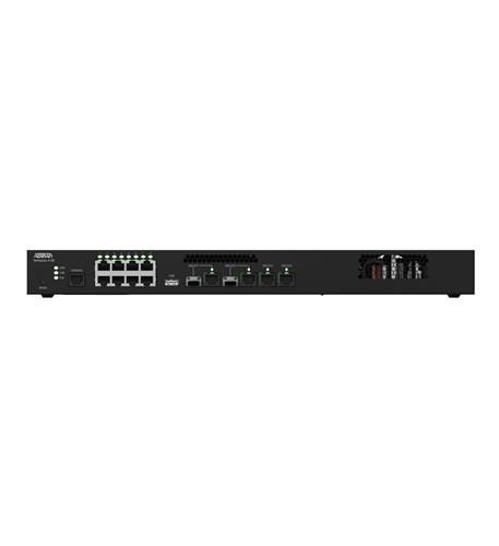 NETVANTA 4148P ROUTER