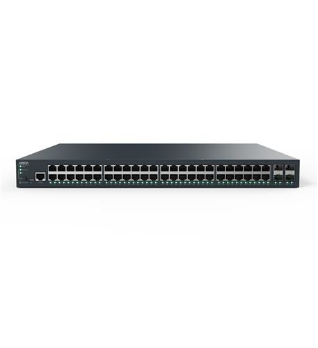 NETVANTA 1560-48-370W