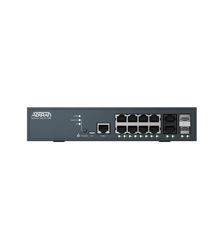 NETVANTA 1560-08-150W