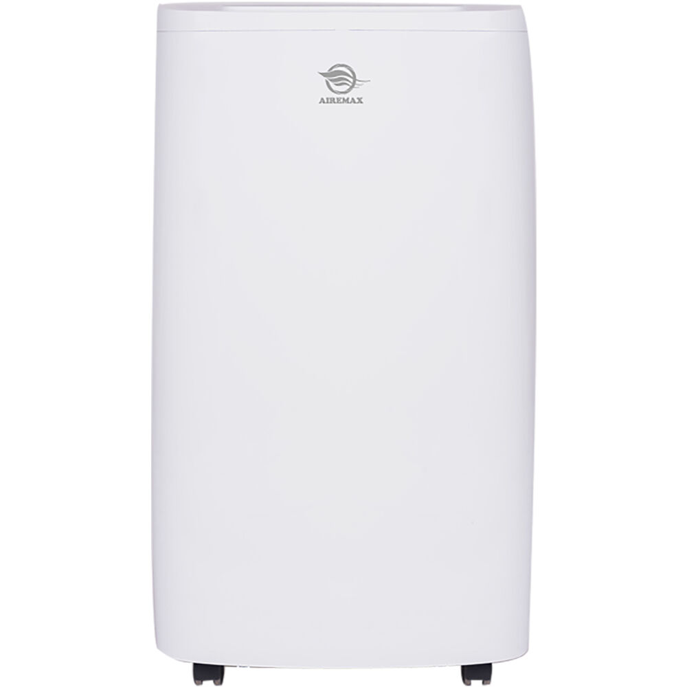 10000BTU Portable Air Conditioner SACC CEC