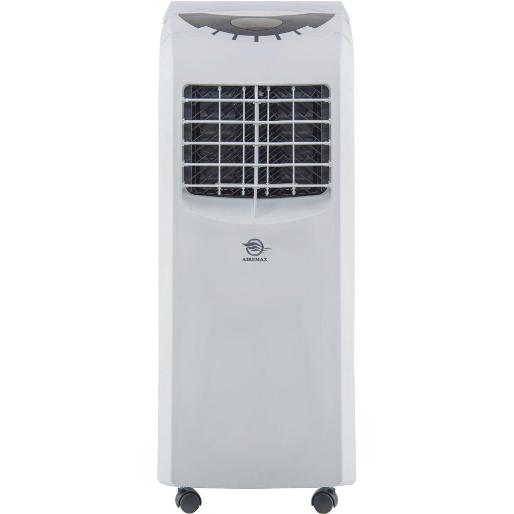 6000 BTU Portable Air Conditioner SACC
