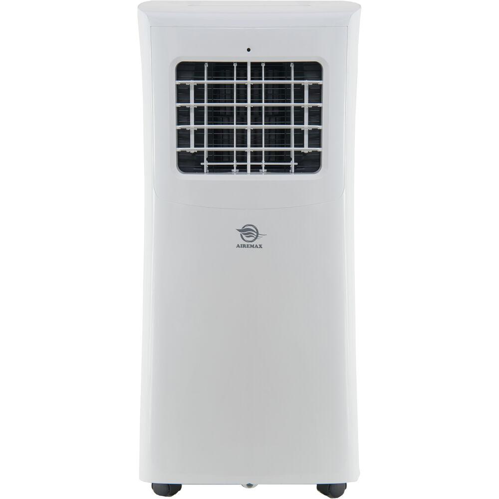 10000 BTU Portable Air Conditioner