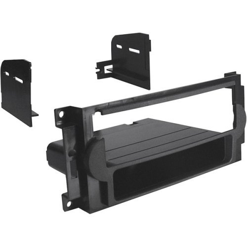 INSTALLATION KIT '04-10 CHRYSLER/DODGE; A.I.