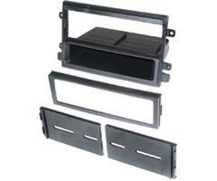 INSTALLATION KIT '04-16 FORD/ LINCOLN/MERCURY; A.I.
