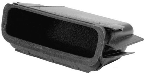 American International Storage Pocket for 1995-2005 GM Full Size Trucks SUVGs and Vans