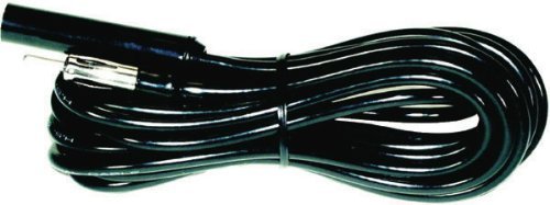 ANTENNA EXTENSION CABLE 24