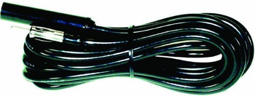 ANTENNA EXTENSION CABLE 144