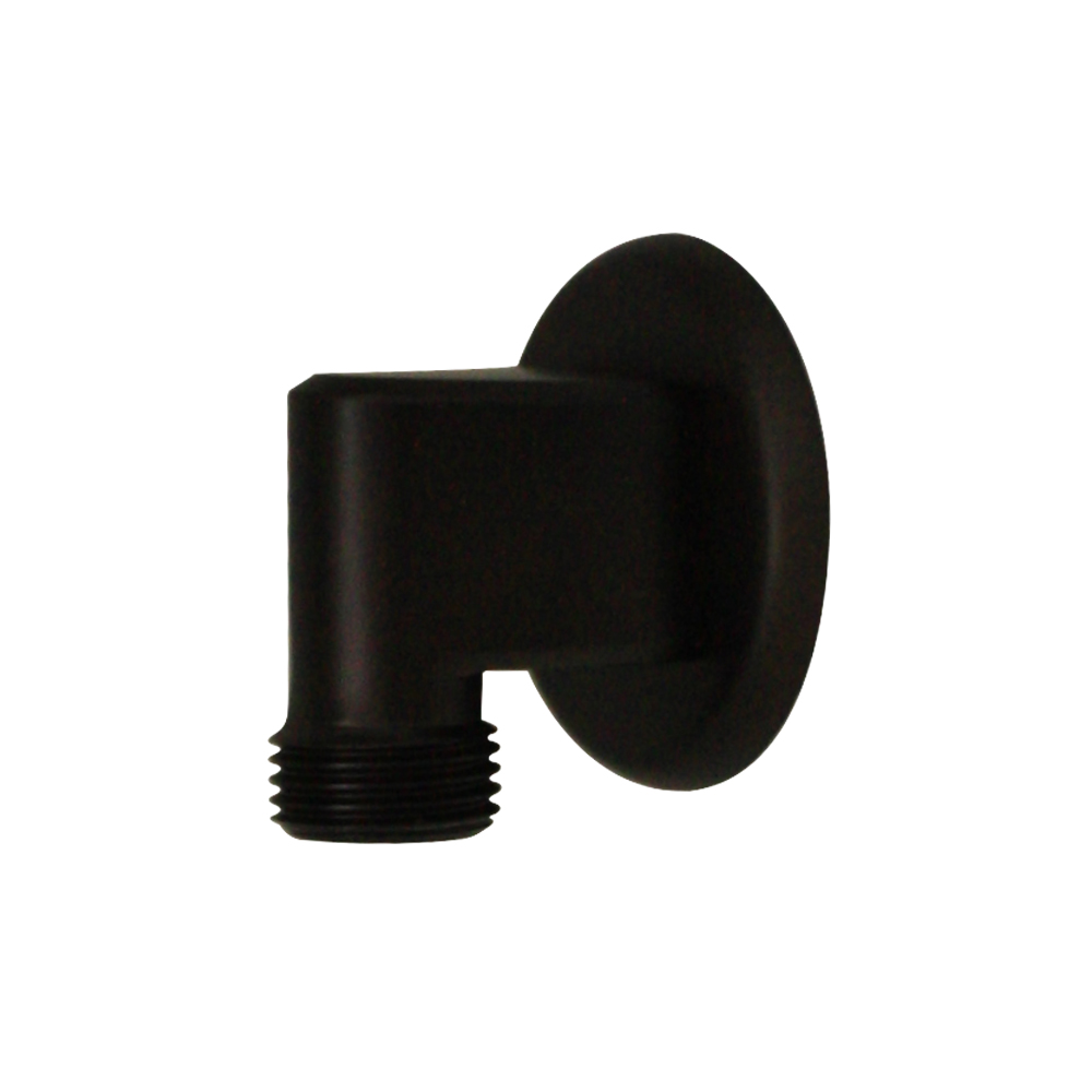 Showerhaus Solid Brass Supply Elbow