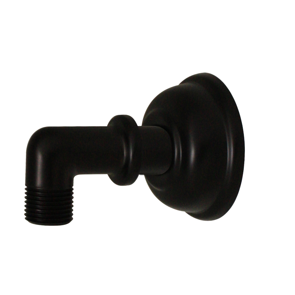 Showerhaus Classic Solid Brass Supply Elbow