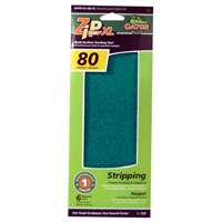 7242 80 Zipxl Refill Sheet