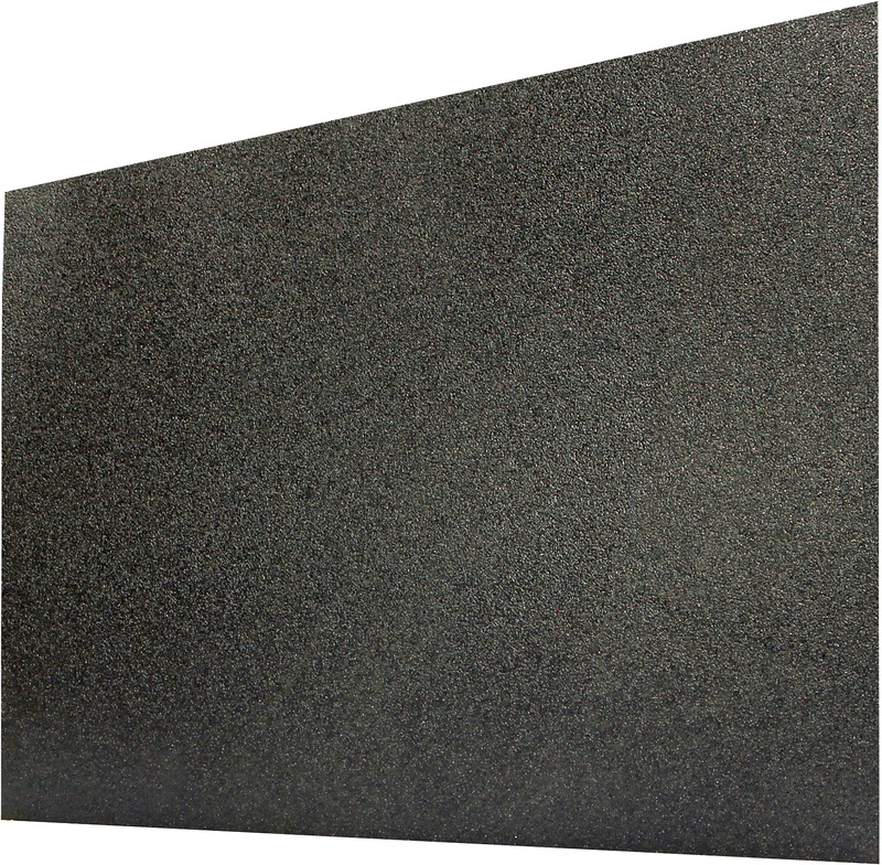 6213Ga 60G 12X18 Floor Sandpaper