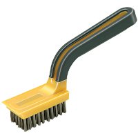 Large Stainless Steel Brush