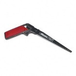 HS Allway Handy Keyhole Saw