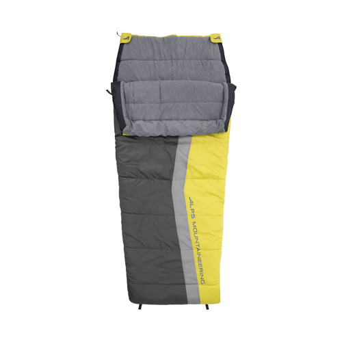 ALPS Mountaineering Drifter +10°