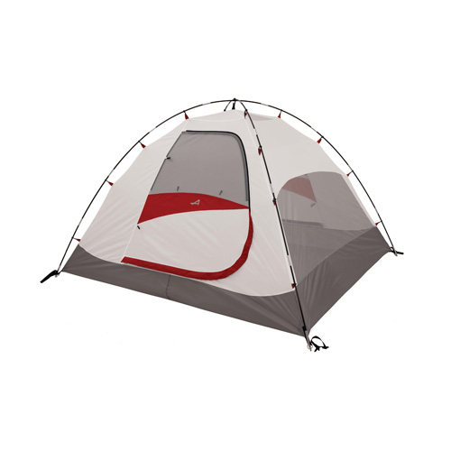 ALPS Mountaineering Meramac 2-Person Tent