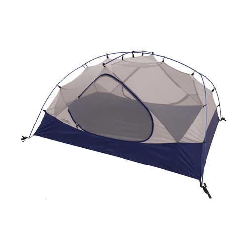 ALPS Mountaineering Chaos 3 Tent