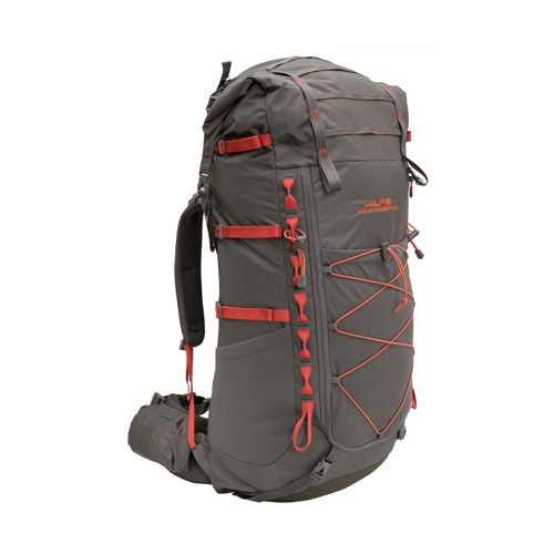 ALPS Mountaineering Nomad