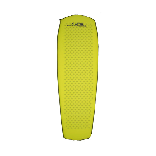 ALPS Mountaineering Agile Air Pad Regular - NEW