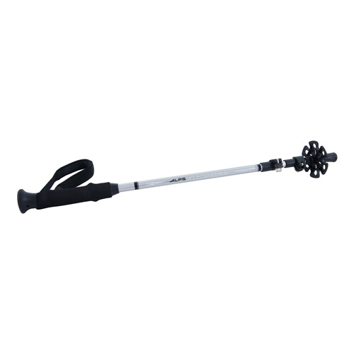 ALPS Mountaineering Journey Trekking Pole