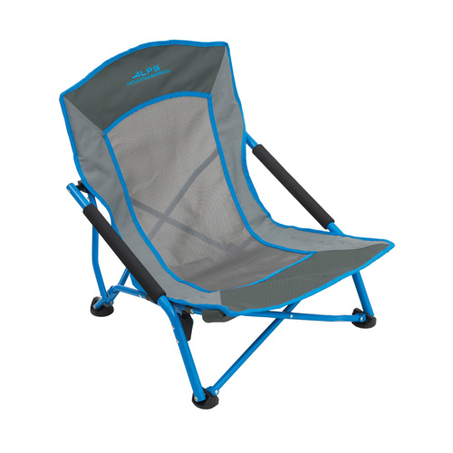 ALPS Mountaineering Rendezvous Chair