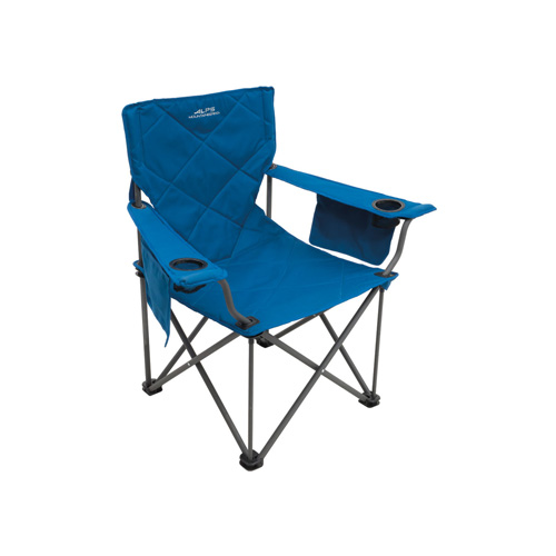 ALPS Mountaineering King Kong Chair