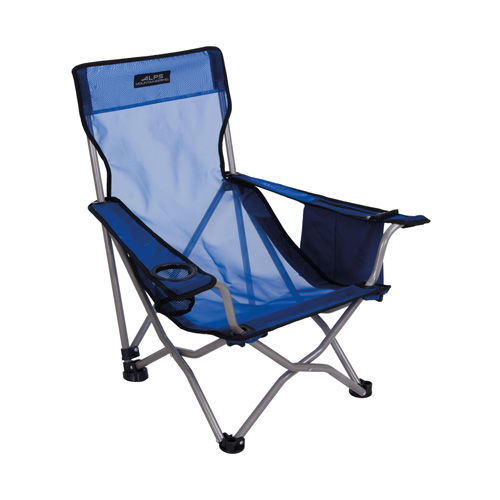 ALPS Mountaineering Getaway chair