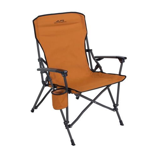 ALPS Mountaineering Leisure chair