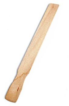 SPP-14 14 In. Paint Paddle