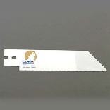 20982-Hsb-12 PVC Replacement Blade