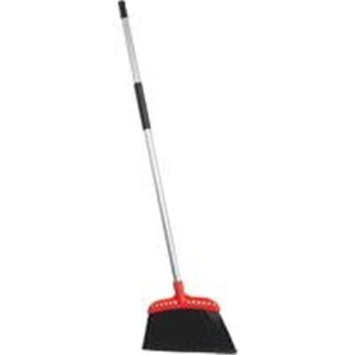 4047 16 In. Giant Angle Broom