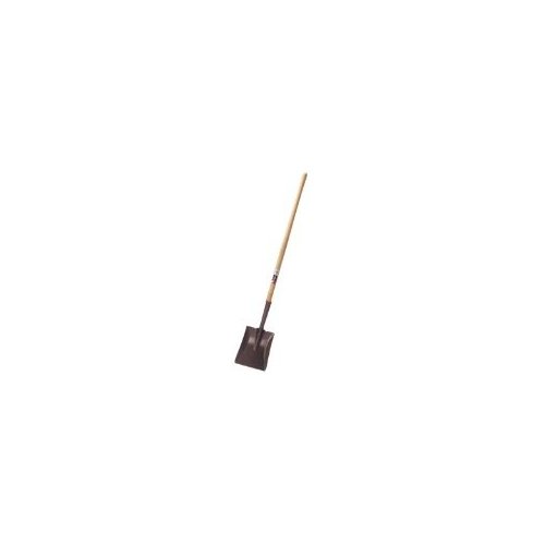 1554500 Lhsp Eagle Shovel