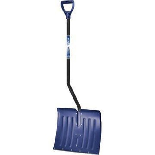 1641200 18 In. Ergo Snow Shovel