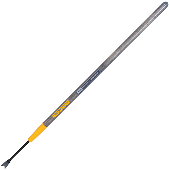 2941600 Wood Dandelion Weeder