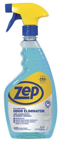 ZUANOE24 24OZ ODOR ELIMINATOR