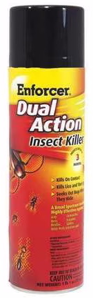 1047651 17OZ INSECT KILLER