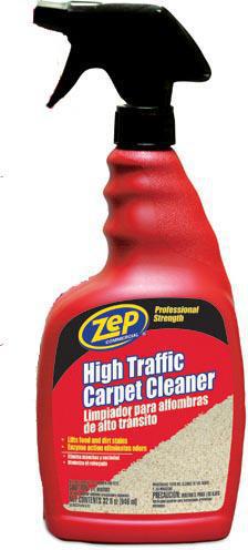 ZUHTC32 Carpet Cleaner