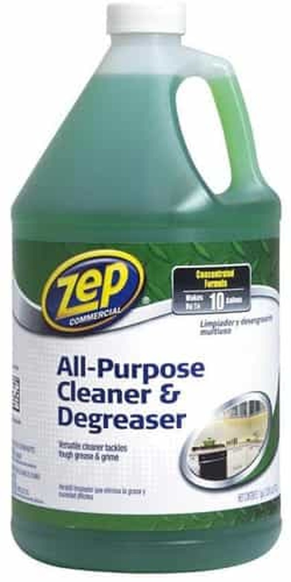 ZU0567128 1G All Purpose Cleaner