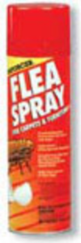 ENSF14 Indoor Flea Spray