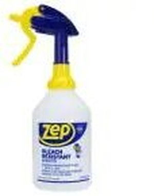 ZUPRO2 32Oz Pro-2 Sprayer