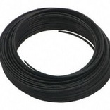 18Ga 50 Ft. Dark Anneled Wire