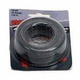 123105 18Ga 110 Ft. Galvanized Wire