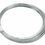 123136 14Ga 100 Ft. Gl Solid Wire