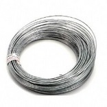 123142 18Ga 100 Ft. Gl Solid Wire