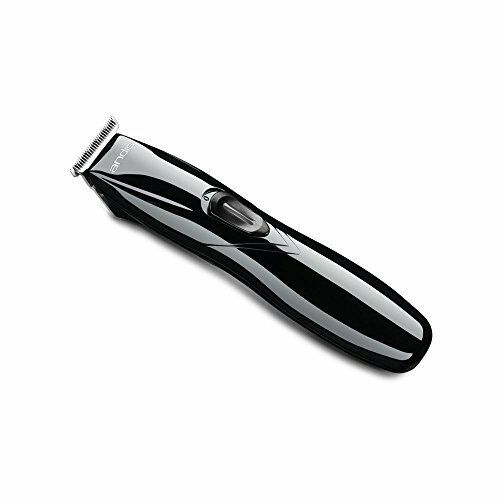 D-8  Slimline Pro Li T Blade Trimmer Cord Cordless