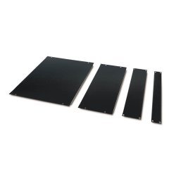 APC Blanking Panel Kit